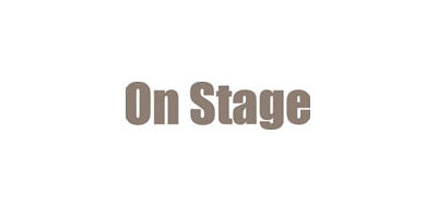 ON－STAGE STANDS是什么牌子_ON－STAGE STANDS品牌怎么样?