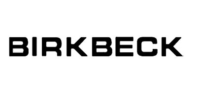 Birkbeck是什么牌子_伯克贝克品牌怎么样?