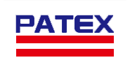 PATEX是什么牌子_PATEX品牌怎么样?