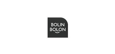 BOLINBOLON是什么牌子_BOLINBOLON品牌怎么样?