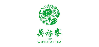 茶业十大品牌排名NO.6