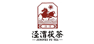 黑茶十大品牌排名NO.5