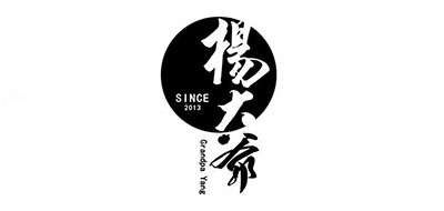 广味香肠十大品牌排名NO.3