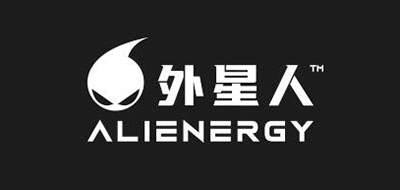 Alienergy是什么牌子_外星人品牌怎么样?