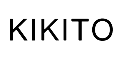 kikito是什么牌子_kikito品牌怎么样?