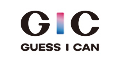 品牌logo