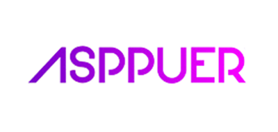 asppuer是什么牌子_欧索普尔品牌怎么样?