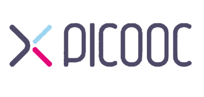 PICOOC是什么牌子_有品品牌怎么样?
