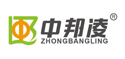 Zhongbangling是什么牌子_中邦凌品牌怎么样?