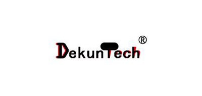 DekunTech是什么牌子_德堃品牌怎么样?