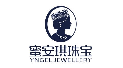 Yngel是什么牌子_蜜安琪珠宝品牌怎么样?