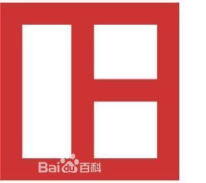 万方数据
