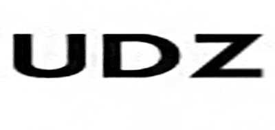 UDZ是什么牌子_优定制品牌怎么样?