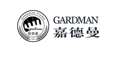 GARDMAN是什么牌子_嘉德曼品牌怎么样?