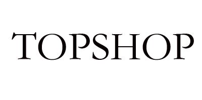 TOPSHOP是什么牌子_TOPSHOP品牌怎么样?