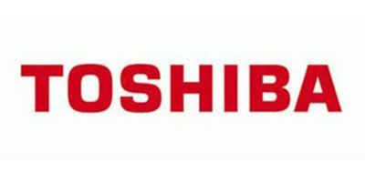 东芝/Toshiba