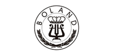 BOLAND是什么牌子_博兰德品牌怎么样?