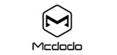 MCDODO是什么牌子_麦多多品牌怎么样?