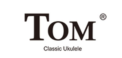 TOM是什么牌子_TOM品牌怎么样?