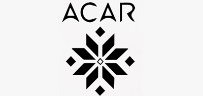 ACAR是什么牌子_ACAR品牌怎么样?