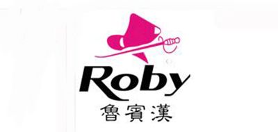ROBY是什么牌子_ROBY品牌怎么样?