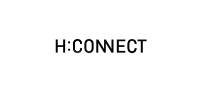 HCONNECT是什么牌子_HCONNECT品牌怎么样?