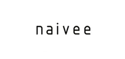 NAIVEE是什么牌子_纳薇品牌怎么样?