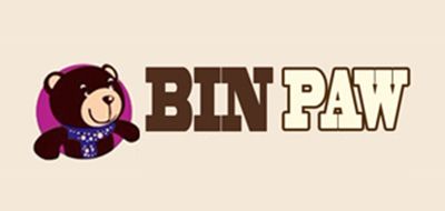 BINPAW是什么牌子_缤宝品牌怎么样?