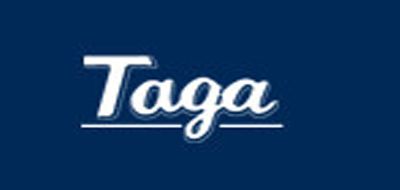 TAGA是什么牌子_TAGA品牌怎么样?