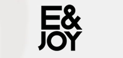 E&JOY是什么牌子_E&JOY品牌怎么样?