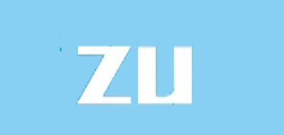 ZU是什么牌子_ZU品牌怎么样?