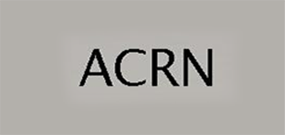 ACRN是什么牌子_ACRN品牌怎么样?