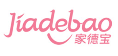jiadebao是什么牌子_家德宝品牌怎么样?