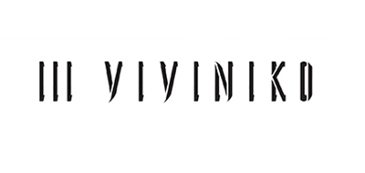 IIIVIVINIKO是什么牌子_薇薏蔻品牌怎么样?