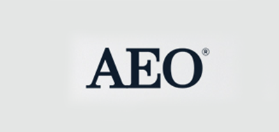 AEO是什么牌子_AEO品牌怎么样?