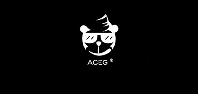 ACEG是什么牌子_ACEG品牌怎么样?