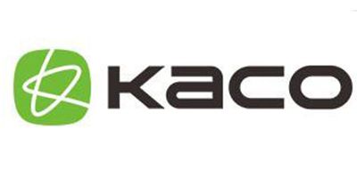 KACO是什么牌子_KACO品牌怎么样?