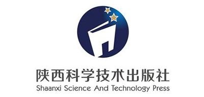 陕西科学技术出版社是什么牌子_陕西科学技术出版社品牌怎么样?