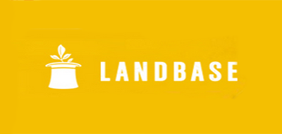 LANDBASE是什么牌子_LANDBASE品牌怎么样?