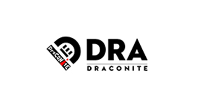 DRACONITE是什么牌子_DRACONITE品牌怎么样?