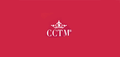 CCTM是什么牌子_CCTM品牌怎么样?