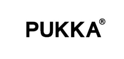 PUKKA是什么牌子_PUKKA品牌怎么样?