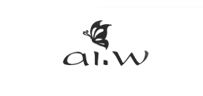AIW是什么牌子_AIW品牌怎么样?