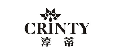 CRINTY是什么牌子_CRINTY品牌怎么样?