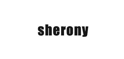 SHERONY是什么牌子_SHERONY品牌怎么样?