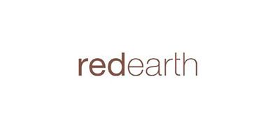 REDEARTH是什么牌子_红地球品牌怎么样?