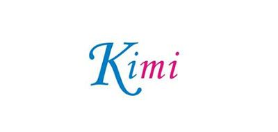 KIMI是什么牌子_KIMI品牌怎么样?