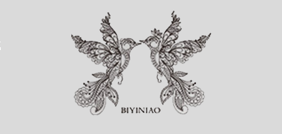 BIYINIAO是什么牌子_比翼鸟品牌怎么样?