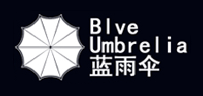 蓝雨伞是什么牌子_蓝雨伞品牌怎么样?