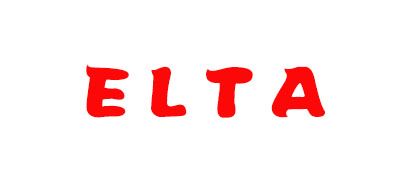 ELTA是什么牌子_ELTA品牌怎么样?
